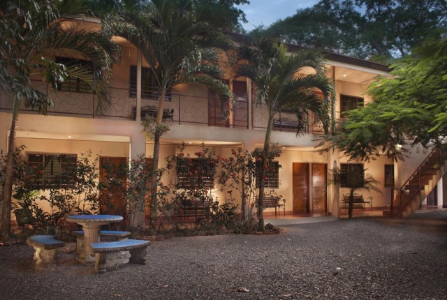 After%20Back%20Bldg%20MDA