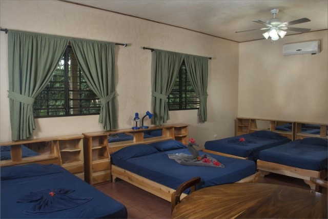 Apartment%20From%20Kitchen%20After