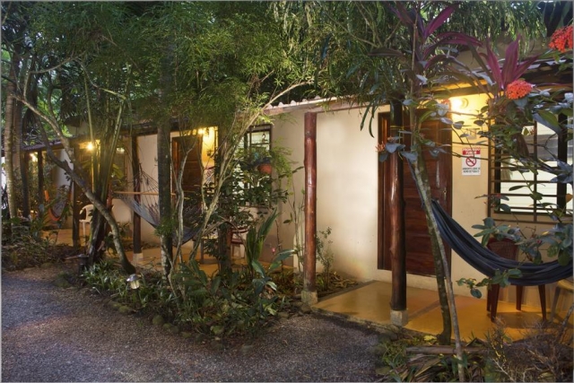 Cabinas%20Exterior%20After