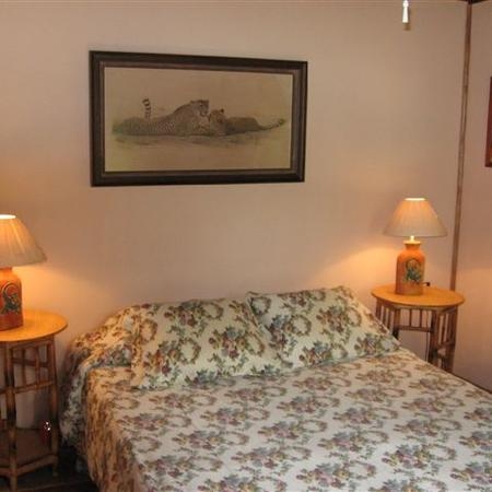 coconut-grove-bedroom