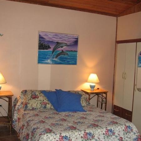 coconut-grove-cottage