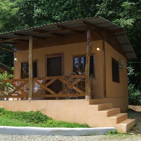 coconut-grove-cottage%20(2)