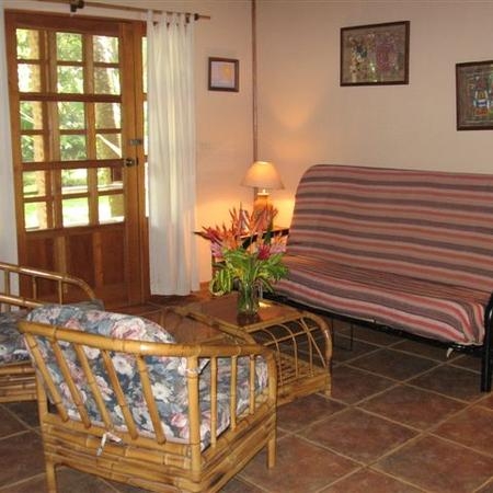 coconut-grove-livingroom